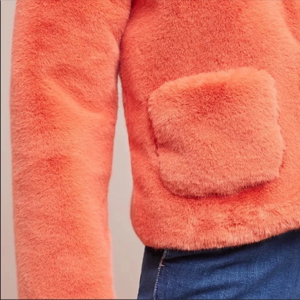 Anthropologie - Picture 5 of 5